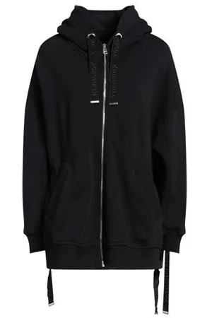 Khrisjoy TOPWEAR - Sweatshirts - on YOOX.com