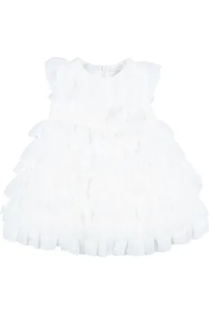 ALETTA NEWBORN - Baby dresses - on YOOX.com