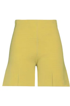 CIRCUS HOTEL BOTTOMWEAR - Shorts & Bermuda Shorts - on YOOX.com