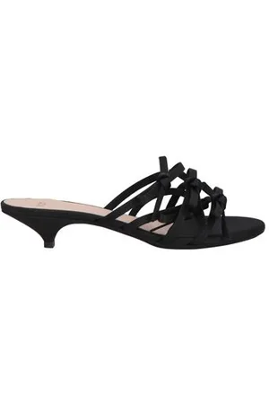 Nº21 FOOTWEAR - Sandals - on YOOX.com