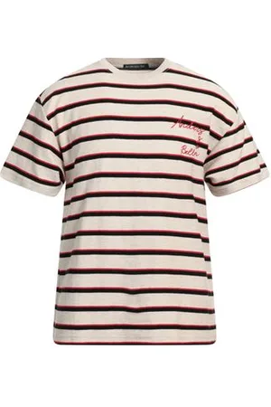 Andersson Bell TOPWEAR - Sweatshirts - on YOOX.com