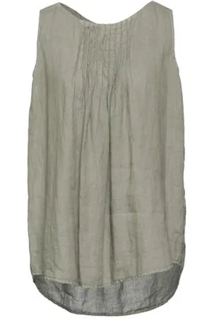 ANTONELLI TOPWEAR - Tops - on YOOX.com