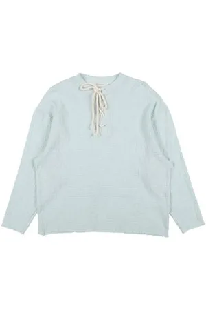 FIORILE TOPWEAR - Sweatshirts - on YOOX.com