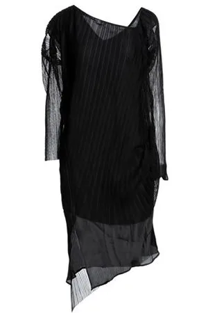 LIVIANA CONTI DRESSES - Mini dresses - on YOOX.com