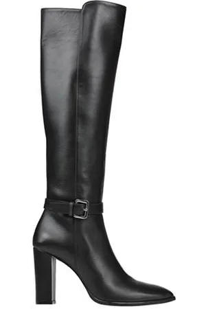 ELEVENTY FOOTWEAR - Boots - on YOOX.com