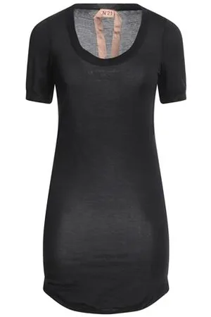 Nº21 TOPWEAR - T-shirts - on YOOX.com