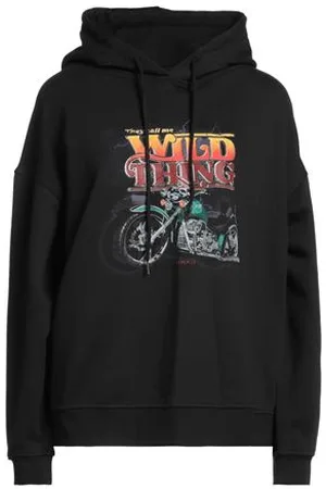 Pinko TOPWEAR - Sweatshirts - on YOOX.com