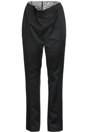 Burberry BOTTOMWEAR - Trousers - on YOOX.com
