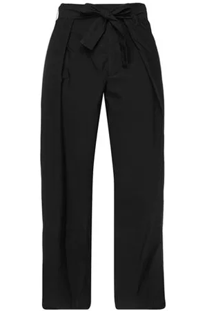 Colville BOTTOMWEAR - Trousers - on YOOX.com