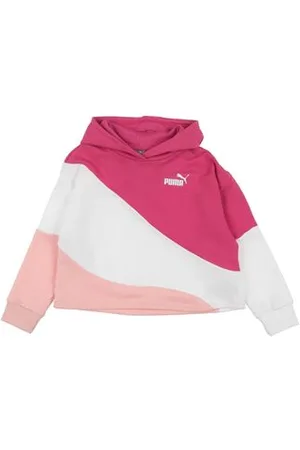 PUMA TOPWEAR - Sweatshirts - on YOOX.com