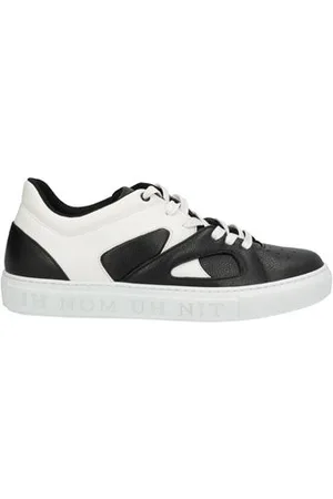 Ih Nom Uh Nit FOOTWEAR - Trainers - on YOOX.com