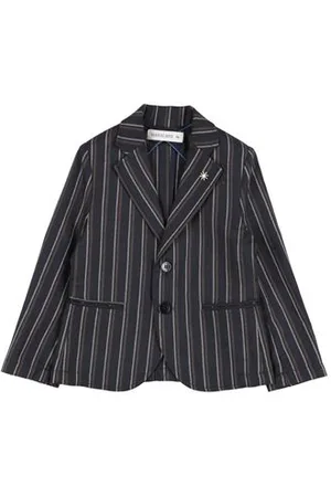 Manuel Ritz SUITS and CO-ORDS - Blazers - on YOOX.com