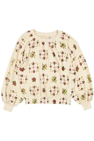 Bellerose KNITWEAR - Jumpers - on YOOX.com