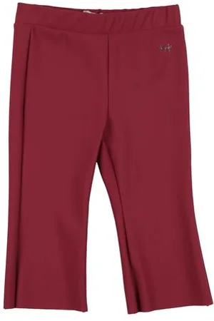Il gufo BOTTOMWEAR - Leggings - on YOOX.com
