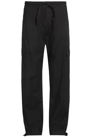 Msgm BOTTOMWEAR - Trousers - on YOOX.com