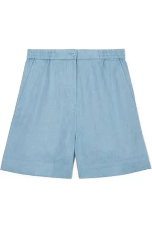 COS BOTTOMWEAR - Shorts & Bermuda Shorts - on YOOX.com