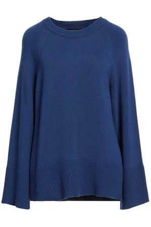 BELLWOOD KNITWEAR - Jumpers - on YOOX.com