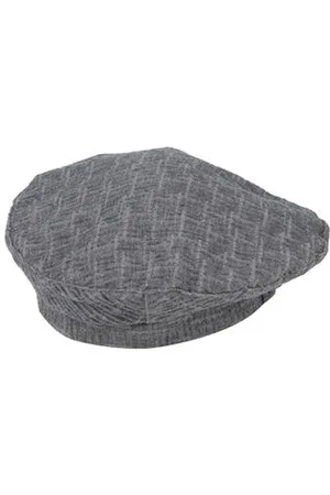 Emporio Armani ACCESSORIES - Hats - on YOOX.com