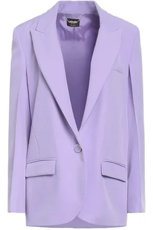 Liu Jo SUITS and CO-ORDS - Blazers - on YOOX.com