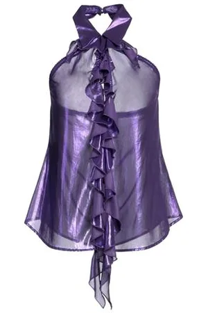 ANIYE BY TOPWEAR - Tops - on YOOX.com