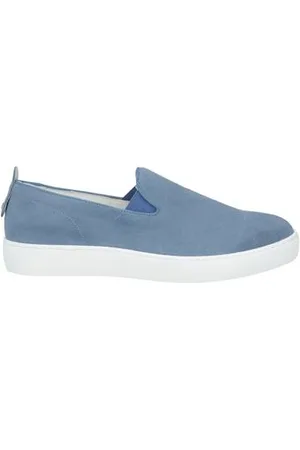 PACIOTTI 4US FOOTWEAR - Trainers - on YOOX.com