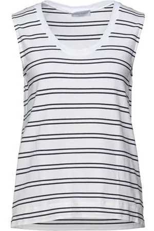 Gran Sasso TOPWEAR - T-shirts - on YOOX.com