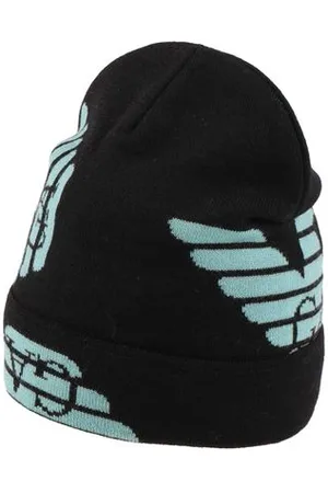 Emporio Armani ACCESSORIES - Hats - on YOOX.com