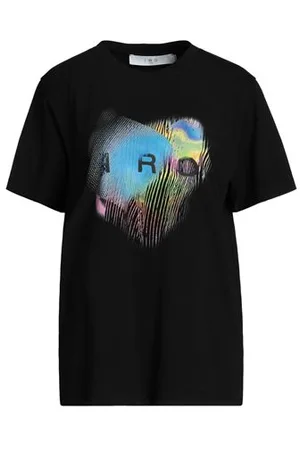 IRO TOPWEAR - T-shirts - on YOOX.com