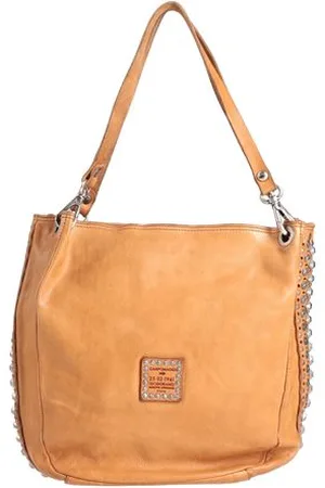 Campomaggi BAGS - Handbags - on YOOX.com