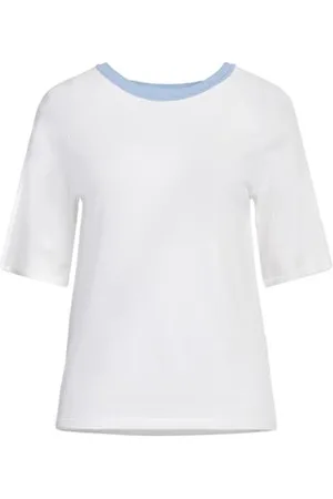 Blugirl KNITWEAR - Jumpers - on YOOX.com