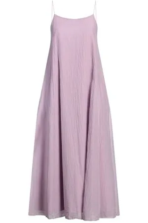 Pomandere DRESSES - Maxi dresses - on YOOX.com