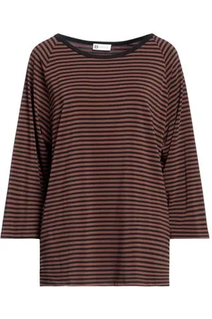 DIANA GALLESI TOPWEAR - T-shirts - on YOOX.com