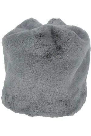 DOUUOD ACCESSORIES - Hats - on YOOX.com