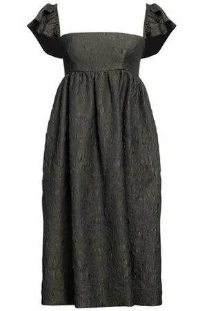 Baum und Pferdgarten DRESSES - Midi dresses - on YOOX.com