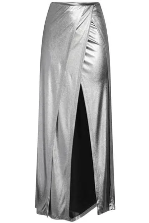 Loewe BOTTOMWEAR - Maxi skirts - on YOOX.com