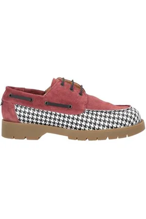 Kleman FOOTWEAR - Loafers - on YOOX.com