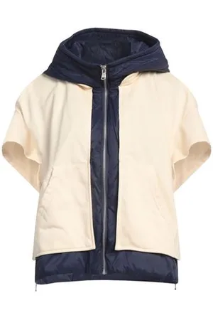 CANADIAN COATS & JACKETS - Jackets - on YOOX.com