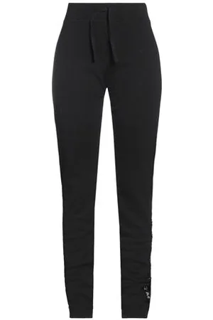 1017 ALYX 9SM BOTTOMWEAR - Trousers - on YOOX.com