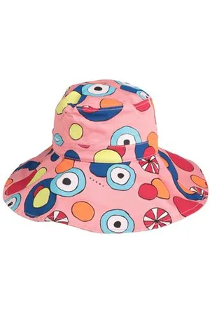 Marni ACCESSORIES - Hats - on YOOX.com