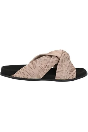 COLLECTION PRIVĒE? FOOTWEAR - Sandals - on YOOX.com