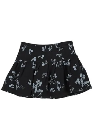 BONPOINT BOTTOMWEAR - Kids