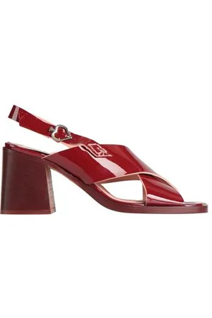 Lemaré FOOTWEAR - Sandals - on YOOX.com