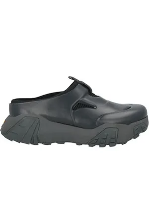 Slam Jam FOOTWEAR - Mules & Clogs - on YOOX.com