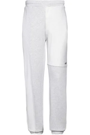 Msgm BOTTOMWEAR - Trousers - on YOOX.com