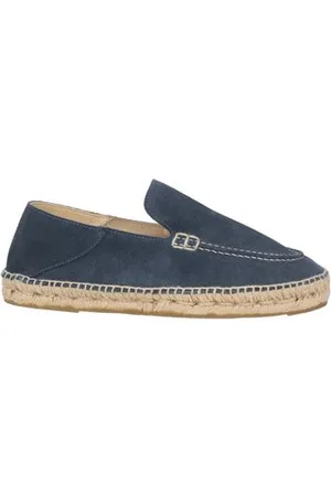 MANEBI FOOTWEAR - Espadrilles - on YOOX.com