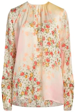 Marni TOPWEAR - Tops - on YOOX.com