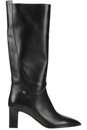 Salvatore Ferragamo FOOTWEAR - Boots - on YOOX.com
