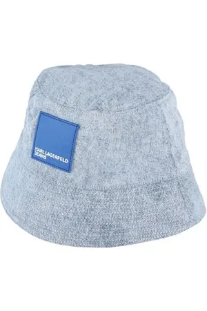 Karl Lagerfeld ACCESSORIES - Hats - on YOOX.com