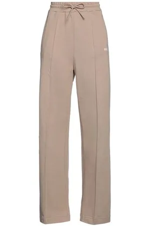Msgm BOTTOMWEAR - Trousers - on YOOX.com