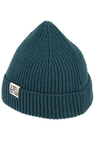 BONTON ACCESSORIES - Hats - on YOOX.com